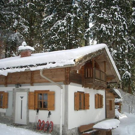 Willa Pointhaeusl Pfarrwerfen Zewnętrze zdjęcie